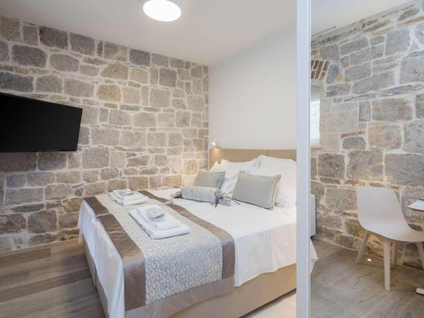 Mediterra Residence : photo 7 de la chambre studio - rez-de-chaussée