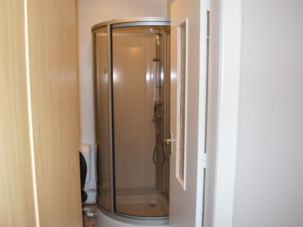 Hôtel Timgad : photo 3 de la chambre chambre familiale (2 adultes + 2 enfants) - accès par escalier uniquement