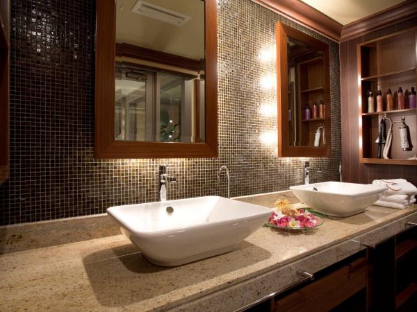 Hotel and Spa Lotus Modern (Adult Only) : photo 4 de la chambre suite