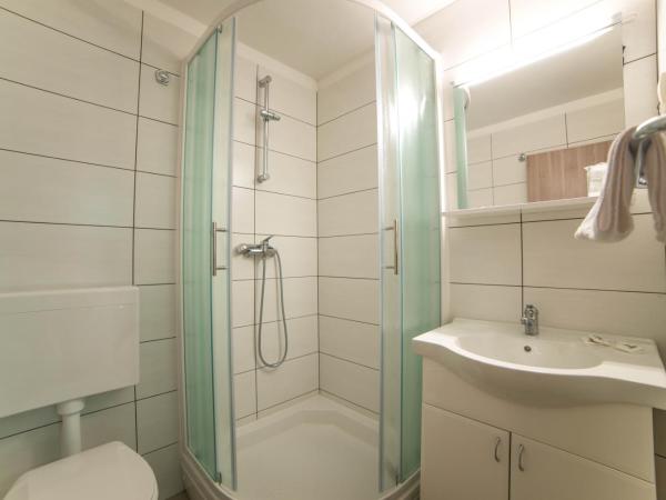 Centinera Resort : photo 6 de la chambre appartement - vue sur mer