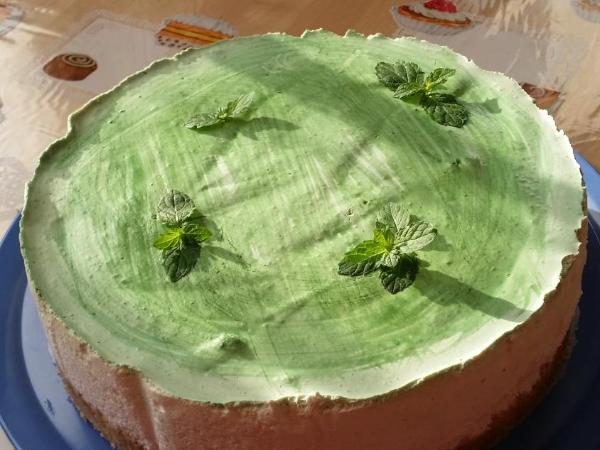 La Casa Del Grillo 1 : photo 10 de la chambre chambre double deluxe