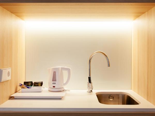 Globales Acis y Galatea : photo 4 de la chambre chambre double ou lits jumeaux à occupation simple