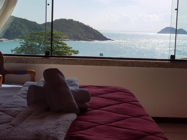 Coronado Beach Hotel : photo 7 de la chambre suite supérieure - vue sur mer