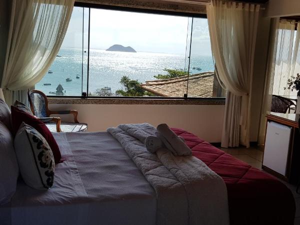 Coronado Beach Hotel : photo 5 de la chambre suite supérieure - vue sur mer