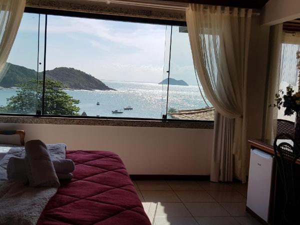 Coronado Beach Hotel : photo 4 de la chambre suite supérieure - vue sur mer