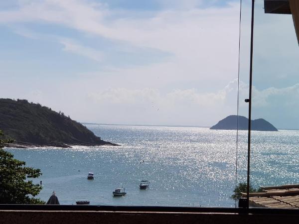 Coronado Beach Hotel : photo 3 de la chambre suite supérieure - vue sur mer