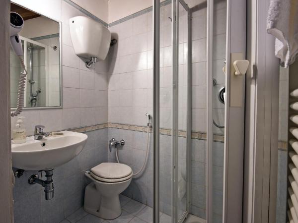 A Casa Mastacchi : photo 6 de la chambre chambre simple