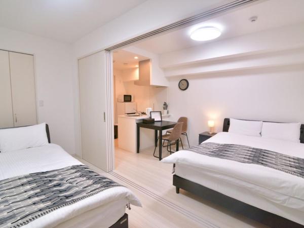 European House Reisen : photo 1 de la chambre appartement