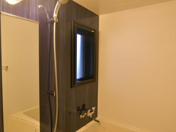 European House Reisen : photo 1 de la chambre appartement