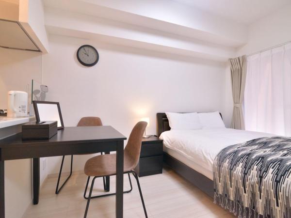 European House Reisen : photo 2 de la chambre appartement