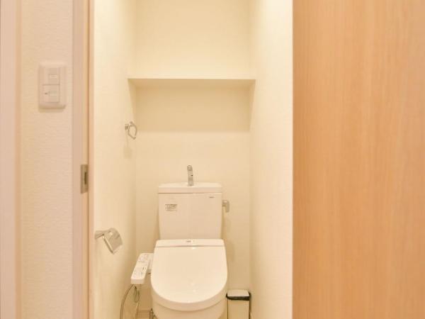 European House Reisen : photo 7 de la chambre appartement