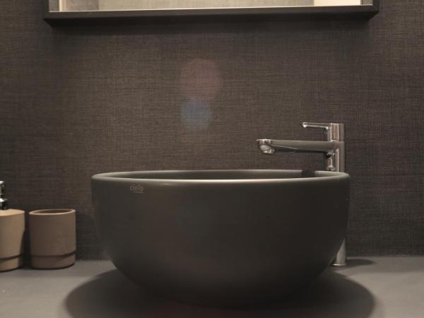 Imbriani Guest House : photo 2 de la chambre appartement