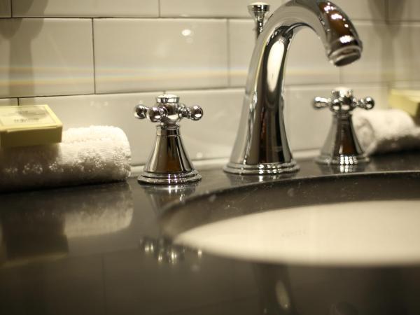 Sohotel : photo 2 de la chambre chambre lit king-size premium