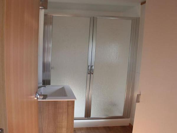 Cathares Holidays : photo 10 de la chambre mobile home