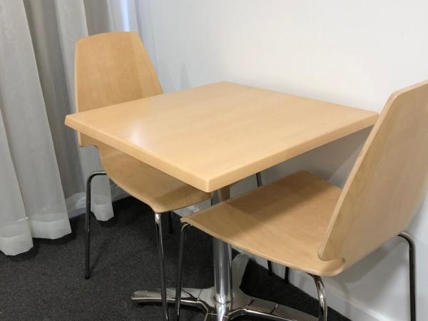 Adelaide Airport Motel : photo 8 de la chambre chambre double deluxe