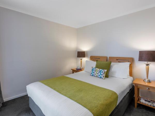 Nesuto Chippendale : photo 1 de la chambre appartement 1 chambre