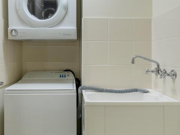 Nesuto Canberra : photo 5 de la chambre appartement 1 chambre