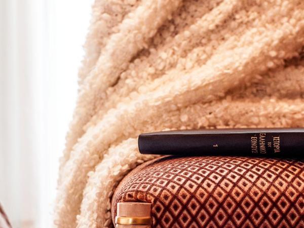 Hotel Panorama : photo 8 de la chambre suite familiale avec vue sur la montagne (2 adultes + 2 enfants)