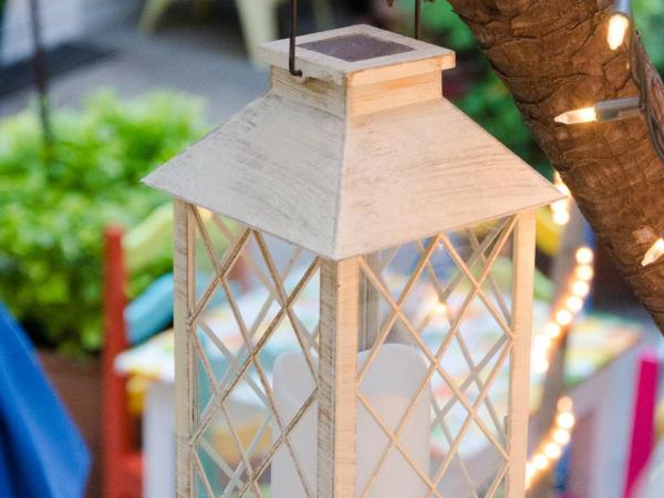 Casa de Don Pablo Hostel : photo 4 de la chambre lit simple dans dortoir mixte de 4 lits