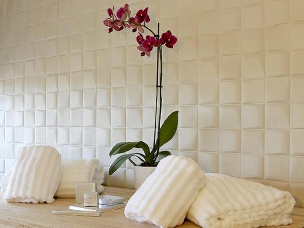 Oz'Inn Hôtel & Spa : photo 7 de la chambre suite premium