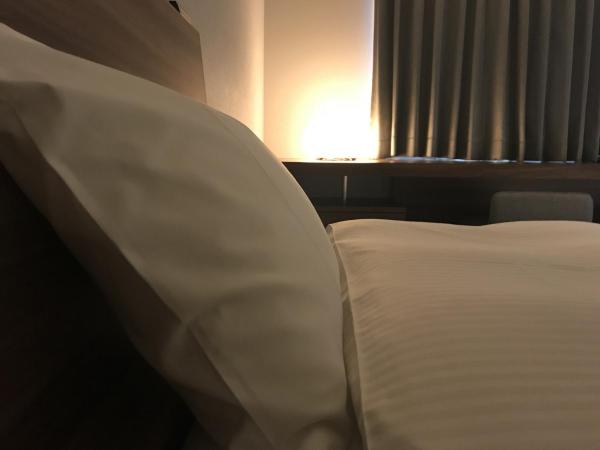 BRENZA HOTEL : photo 4 de la chambre chambre simple supérieure - non-fumeurs