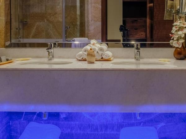 Stella Di Mare Dubai Marina Hotel : photo 9 de la chambre deluxe twin room with city view (free shuttle bus to the beach and marina mall)