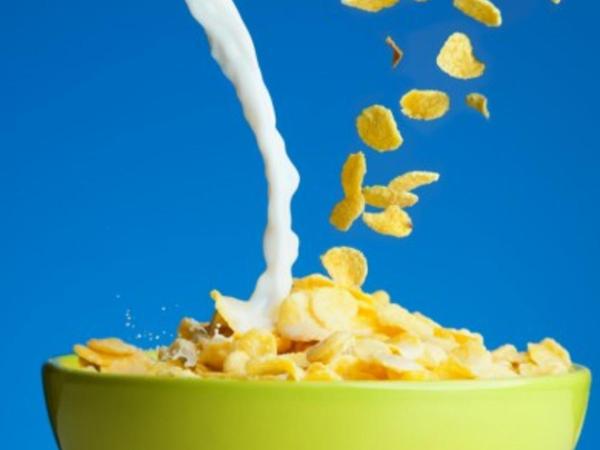 Eurovilla : photo 9 de la chambre chambre lit queen-size deluxe