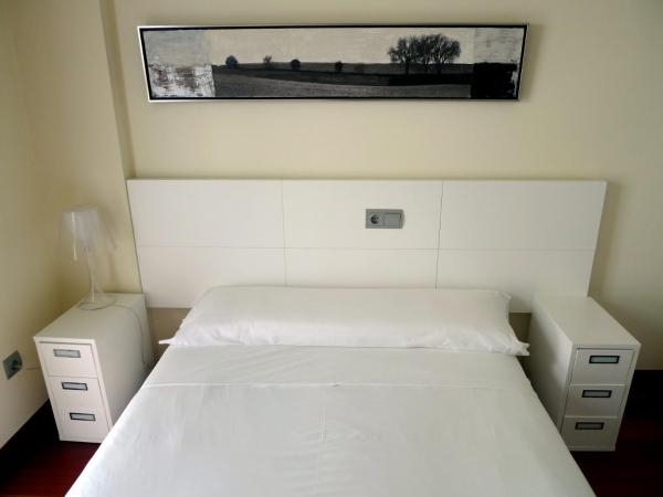 PR Blanco : photo 8 de la chambre appartement (6 adultes)