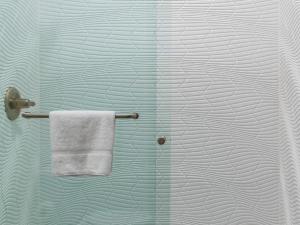 Signature San Francisco : photo 5 de la chambre chambre lit queen-size