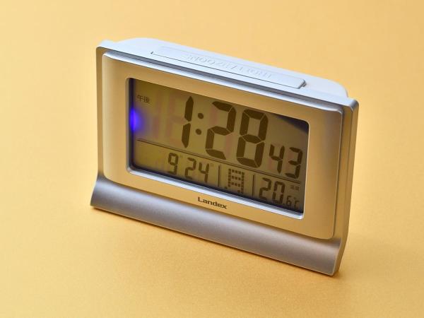 The BREAKFAST HOTEL Fukuoka Nakasu : photo 5 de la chambre chambre double standard - non-fumeurs