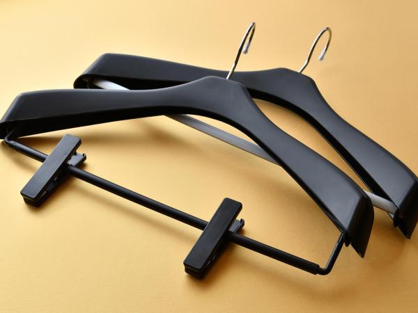 The BREAKFAST HOTEL Fukuoka Nakasu : photo 7 de la chambre chambre double standard - non-fumeurs