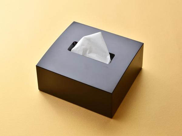 The BREAKFAST HOTEL Fukuoka Nakasu : photo 8 de la chambre chambre double standard - non-fumeurs