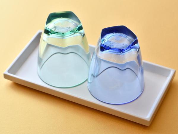 The BREAKFAST HOTEL Fukuoka Nakasu : photo 9 de la chambre chambre double standard - non-fumeurs