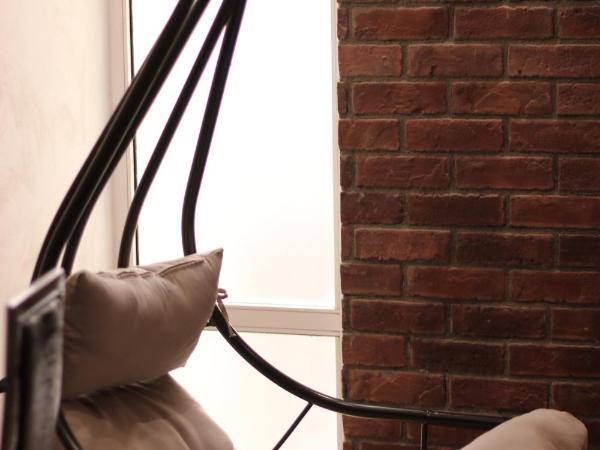 Andromeda Hotel Thessaloniki : photo 2 de la chambre suite junior - vue interne