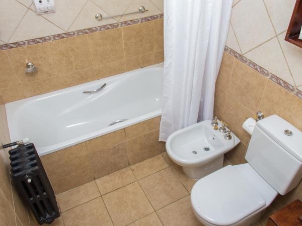 Koi Aiken : photo 1 de la chambre chambre double - vue sur montagne