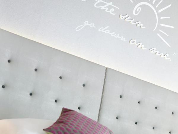 Hotel Schweizerhof Luzern : photo 4 de la chambre chambre double ou lits jumeaux deluxe - vue sur ville