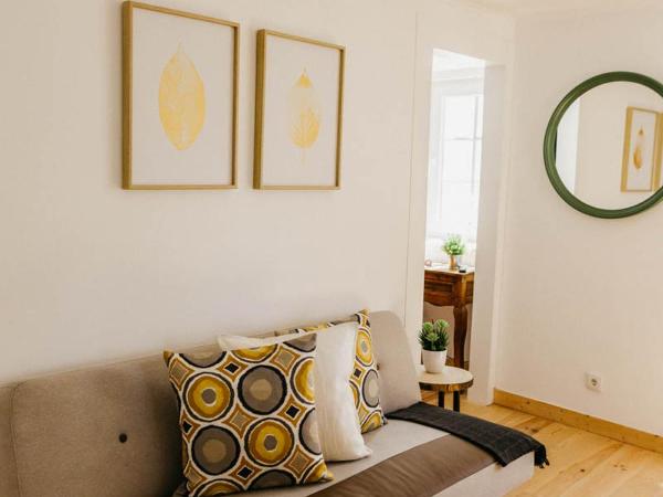 Casa Roaz : photo 9 de la chambre appartement en duplex