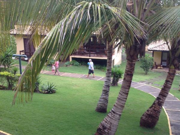 Suite Em Buzios JoãO Fernandes Praia : photo 6 de la chambre studio - vue sur piscine