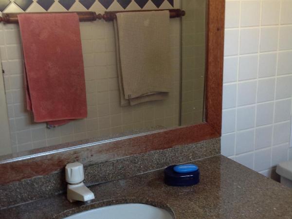 Suite Em Buzios JoãO Fernandes Praia : photo 8 de la chambre villa 3 chambres