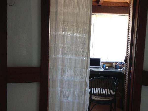 Suite Em Buzios JoãO Fernandes Praia : photo 7 de la chambre villa 3 chambres