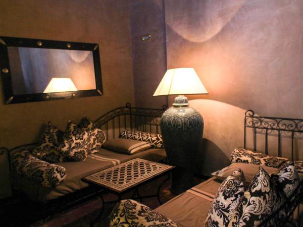 Masseria & Spa LuciaGiovanni : photo 3 de la chambre chambre double supérieure - en duplex