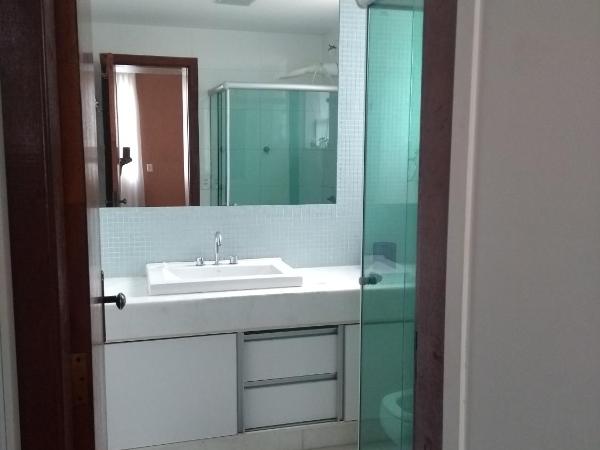 Casa verde : photo 7 de la chambre suite