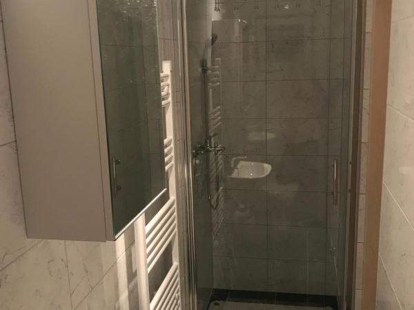 Rooms Miki : photo 5 de la chambre chambre simple