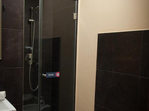 Eh13 Luxury Accommodation : photo 9 de la chambre chambre double de luxe