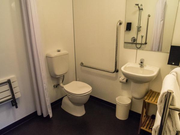 U Boutique Hotel : photo 7 de la chambre studio lit king-size avec kitchenette