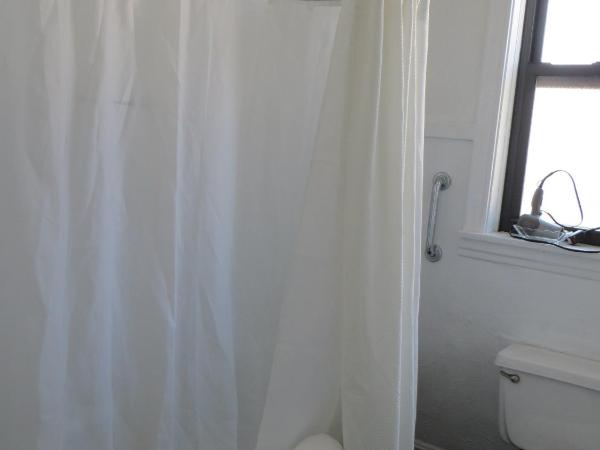 The Polo Inn Bridgeport U.S.A. : photo 9 de la chambre suite 2 chambres