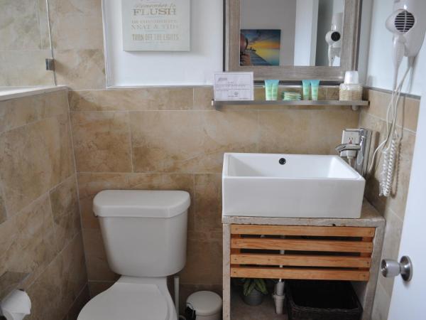 Best Florida Resort : photo 1 de la chambre chambre standard