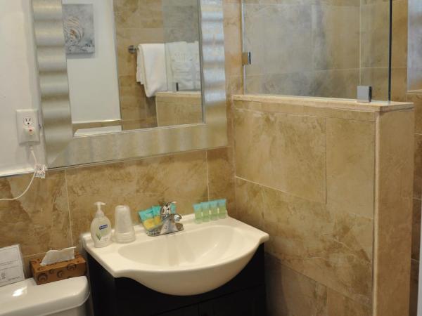 Best Florida Resort : photo 1 de la chambre studio