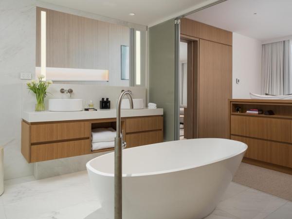 Crystalbrook Riley : photo 6 de la chambre suite