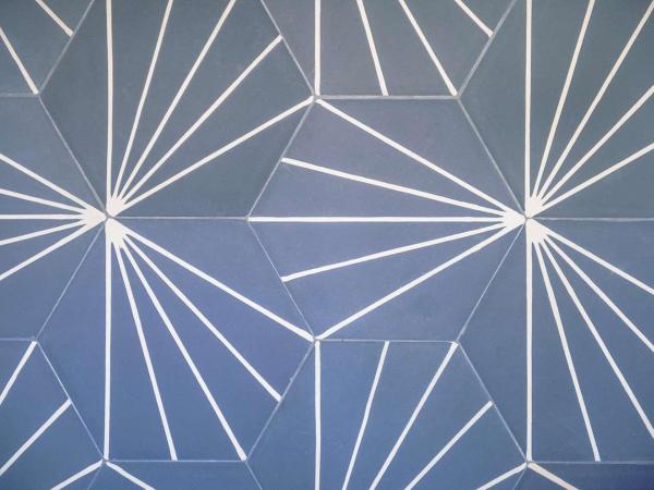 The Surfjack Hotel & Swim Club : photo 1 de la chambre chambre attribuée à l'arrivée